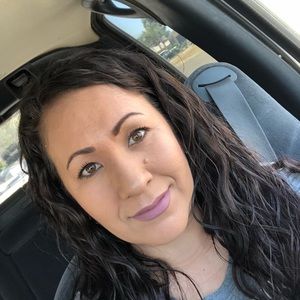 Meet your Posher, Liliana